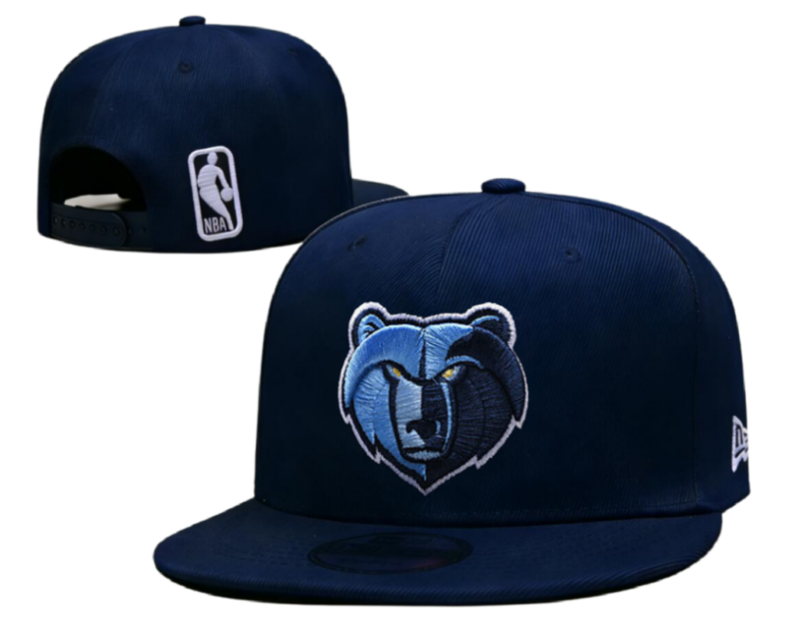 2026 hat 091214